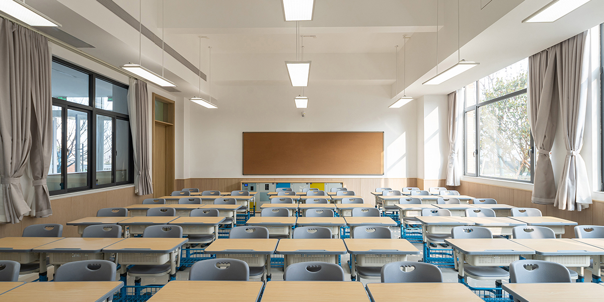 浙江枫翎新材料科技有限公司